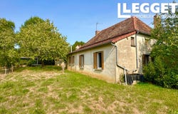 Coulonges, Nouvelle-Aquitaine 86290