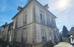Pleaux, Auvergne-Rhône-Alpes 15700