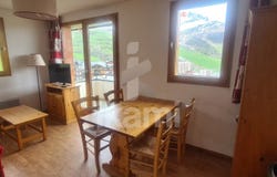 La Chambre, Savoie 73130