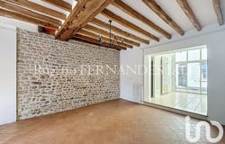 Pithiviers, Centre-Val de Loire 45300