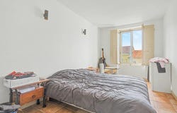 Cavaillon, Provence-Alpes-Côte d'Azur 84300