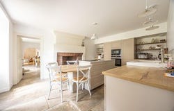 Saint-Gelais, Poitou-Charentes 79410