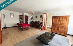 Beaumont Saint Cyr, Poitou-Charentes 86130