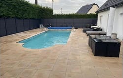 Saint-Martin-Boulogne, Nord-Pas-de-Calais 62280