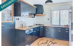 Saint-Mars-De-Coutais, Pays de la Loire 44680