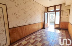 Le Champ-Saint-Père, Pays de la Loire 85540