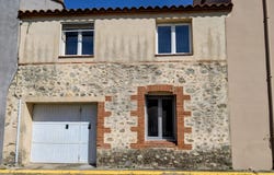 Saint-Jean-Lasseille, Languedoc-Roussillon 66300