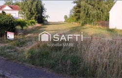 Laudrefang, Lorraine 57385