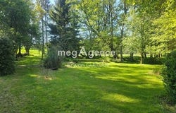 Locmalo, Bretagne 56160