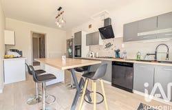 Radenac, Brittany 56500