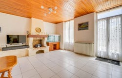 Marcillac, Aquitaine 33860
