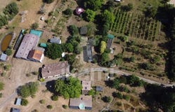 Saussignac, Nouvelle-Aquitaine 24240