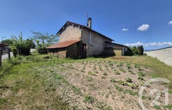 Belleville, Rhône 69220
