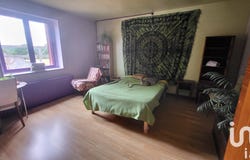 Treignat, Auvergne-Rhône-Alpes 03380