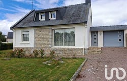 Louannec, Brittany 22700
