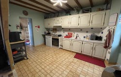 Chalais, Vienne 86200