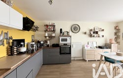 Haubourdin, Hauts-de-France 59320