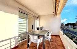 Valras-Plage, Hérault 34350