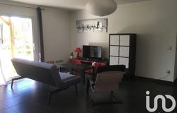 Sanguinet, Nouvelle-Aquitaine 40460