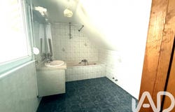 Scherwiller, Grand Est 67750