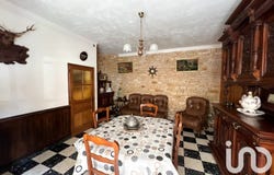Monpazier, Nouvelle-Aquitaine 24540