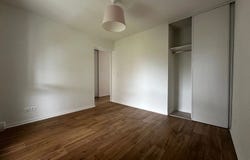 Mérignac, Gironde 33700