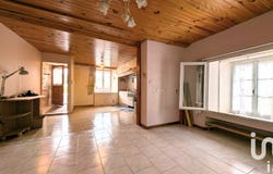Saint-Hostien, Auvergne-Rhône-Alpes 43260