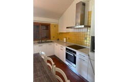 Santa-Lucia-Di-Moriani, Corse 20230