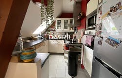 Andrésy, Yvelines 78570