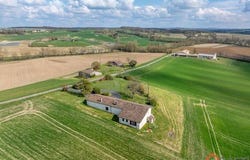 Cancon, Aquitaine 47290