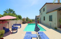 Vendres, Languedoc-Roussillon 34350