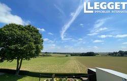 Neulliac, Brittany 56300