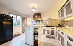 Breval, Île-de-France 78980