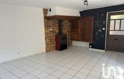 Feissons-sur-Isère, Auvergne-Rhône-Alpes 73260