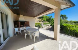 Mareuil, Nouvelle-Aquitaine 24340