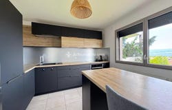 Anthy-sur-Léman, Rhône-Alpes 74200
