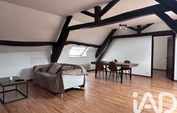 Noailles, Hauts-de-France 60430