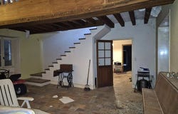 Beaune-la-Rolande, Loiret 45340