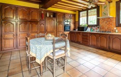 NEGREPELISSE, Occitanie 82800