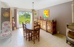 Pluvigner, Bretagne 56330