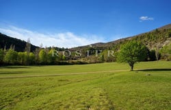 REILHANETTE, Auvergne-Rhône-Alpes 26570