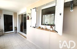 Agde, Occitanie 34300