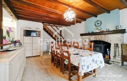 PIOUSSAY, Poitou-Charentes 79110