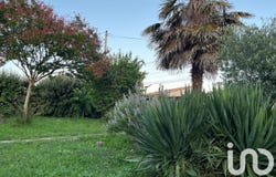 Toulenne, Nouvelle-Aquitaine 33210