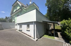 SENTHEIM, Grand Est 68780