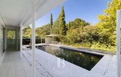 Saint-Jean-de-Luz, Aquitaine 64500