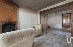 Bouzy, Grand Est 51150