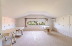 Sainte-Lucie de Porto-Vecchio, Corsica 20144