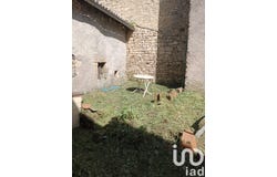 Martigny-les-Bains, Grand Est 88320