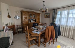 Mosnac, Poitou-Charentes 17240